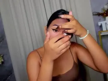 aaronyperla – webcam model profile photo Image 6