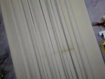 aaronyperla – webcam model profile photo Image 7