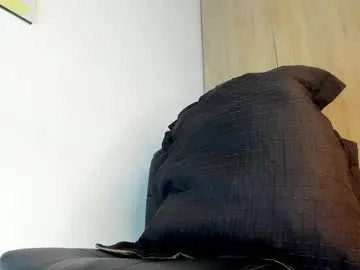 biancaaa07 – webcam model profile photo Image 6