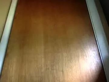 loving_ladies – webcam model profile photo Image 19