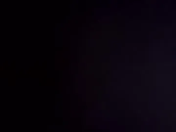 jessiexxi – webcam model profile photo Image 10