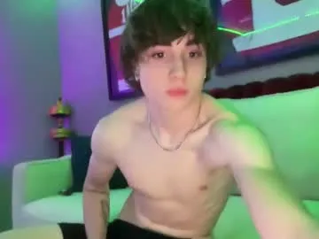 sexy_hot_friends_ – webcam model profile photo Image 4