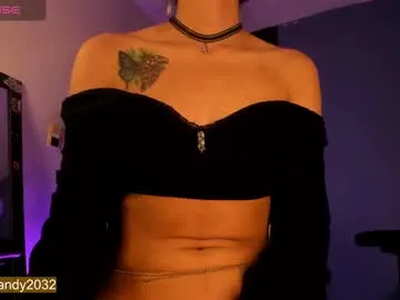 wet_dreamm22 – webcam model profile photo Image 10