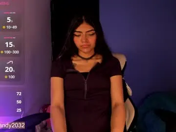 wet_dreamm22 – webcam model profile photo Image 9