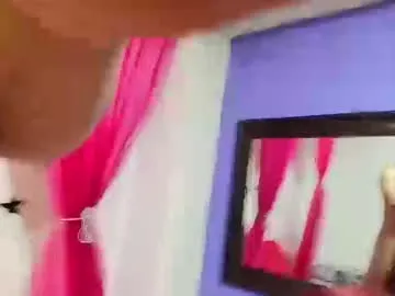 ttmarieee – webcam model profile photo Image 15