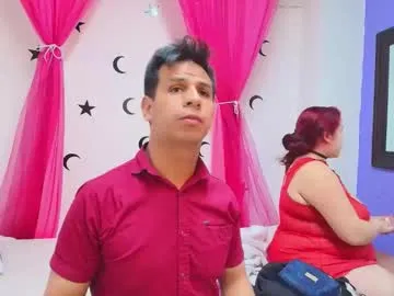 ttmarieee – webcam model profile photo Image 9