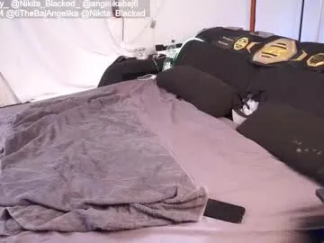 tai_fun – webcam model profile photo Image 7