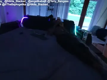 tai_fun – webcam model profile photo Image 8