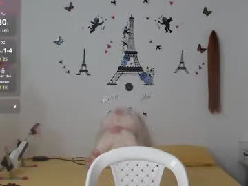 sexy_hot_friends_ – webcam model profile photo Image 12