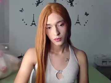 sexy_hot_friends_ – webcam model profile photo Image 9