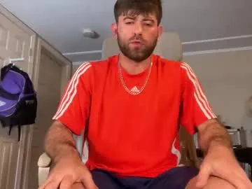 emiilycampbell – webcam model profile photo Image 13