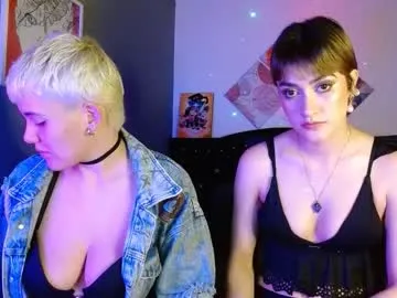 luisabaker – webcam model profile photo Image 10