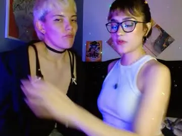 luisabaker – webcam model profile photo Image 16