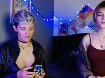 luisabaker – webcam model profile photo Image 4