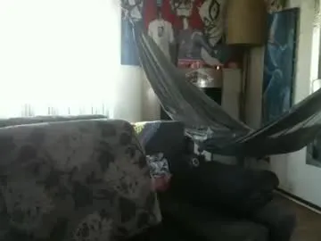 mad_dem0n – webcam model profile photo