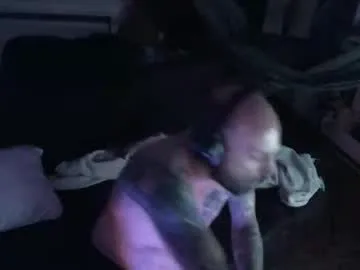 scarlett_collins01 – webcam model profile photo Image 10