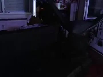 scarlett_collins01 – webcam model profile photo Image 11