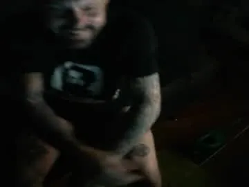 scarlett_collins01 – webcam model profile photo Image 12