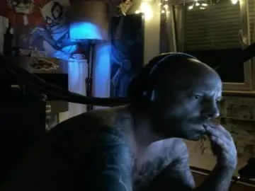 scarlett_collins01 – webcam model profile photo Image 15