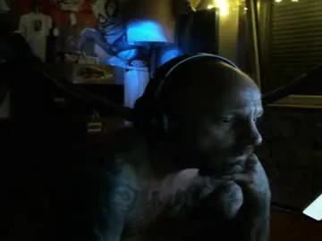 scarlett_collins01 – webcam model profile photo Image 16