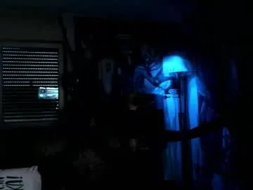 scarlett_collins01 – webcam model profile photo Image 17