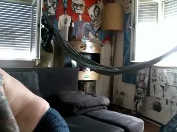 scarlett_collins01 – webcam model profile photo Image 18