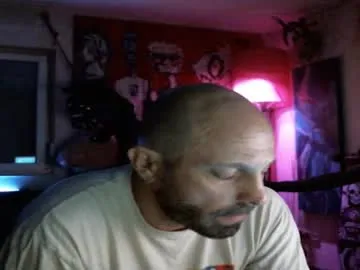 scarlett_collins01 – webcam model profile photo Image 19