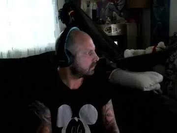 scarlett_collins01 – webcam model profile photo Image 2