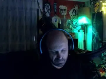 scarlett_collins01 – webcam model profile photo Image 3