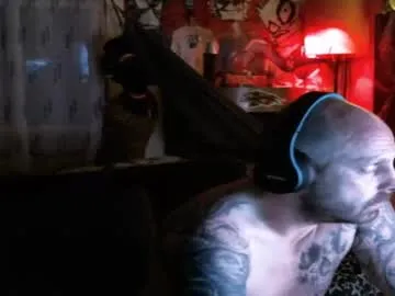 scarlett_collins01 – webcam model profile photo Image 5