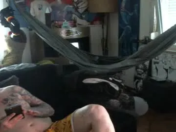 scarlett_collins01 – webcam model profile photo Image 6