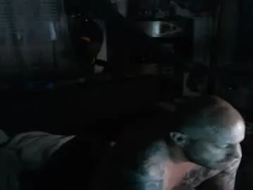 scarlett_collins01 – webcam model profile photo Image 7