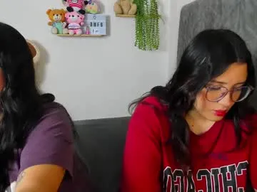 anabel054 – webcam model profile photo Image 13