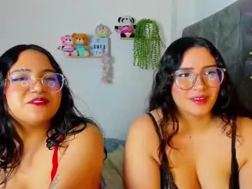 anabel054 – webcam model profile photo Image 8