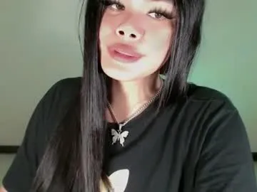 byrdtabitha – webcam model profile photo Image 3