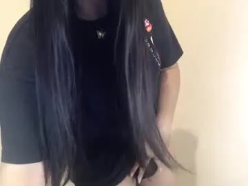 byrdtabitha – webcam model profile photo Image 6