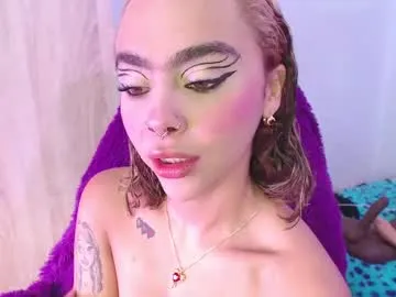 hotbella_ – webcam model profile photo Image 10