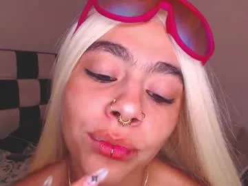 hotbella_ – webcam model profile photo Image 11