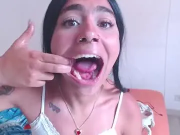 hotbella_ – webcam model profile photo Image 12