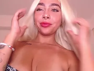 hotbella_ – webcam model profile photo Image 14