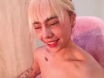 hotbella_ – webcam model profile photo Image 3