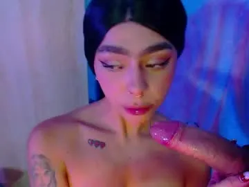 hotbella_ – webcam model profile photo Image 6