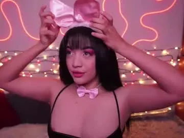 kira0541 – webcam model profile photo Image 10