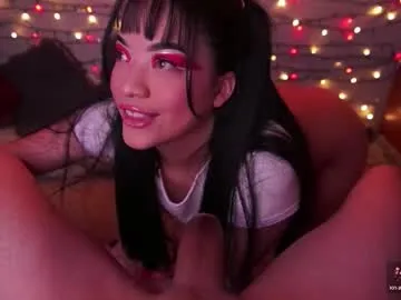 kira0541 – webcam model profile photo Image 3