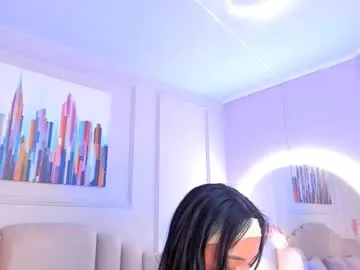 charis_hill – webcam model profile photo Image 12