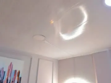 charis_hill – webcam model profile photo Image 2