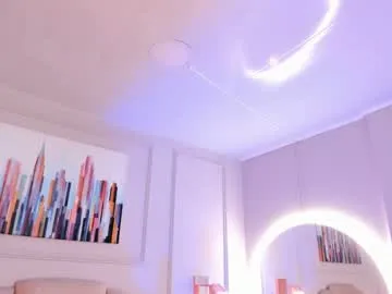 charis_hill – webcam model profile photo Image 6