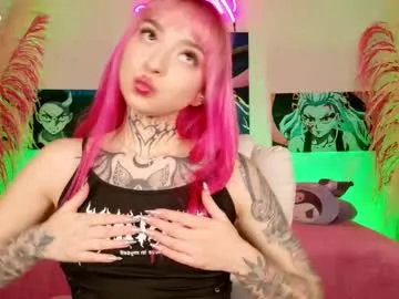 katecynthia – webcam model profile photo Image 10