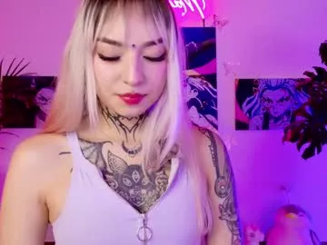 katecynthia – webcam model profile photo Image 3