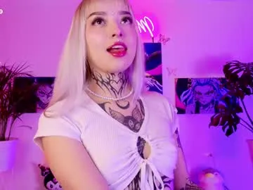 katecynthia – webcam model profile photo Image 7